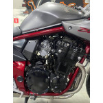 Suzuki GSF650S Bandit - 2006
