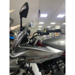 Suzuki GSF650S Bandit - 2006