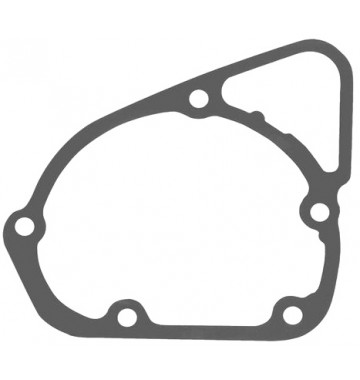 Прокладки карбюратора SUZUKI RF600