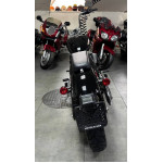 Harley Davidson Softail Street Bob (инжектор) - 2020