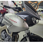 Yamаhа TDM900 (инжeктоp) - 2002