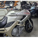 Yamаhа TDM900 (инжeктоp) - 2002