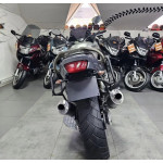 Yamаhа TDM900 (инжeктоp) - 2002
