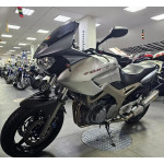 Yamаhа TDM900 (инжeктоp) - 2002
