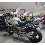 Yamаhа TDM900 (инжeктоp) - 2002