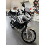 Triumph Tiger 955 (инжектор) - 2004