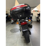 Triumph Tiger 955 (инжектор) - 2004