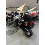 Triumph Tiger 955 (инжектор) - 2004