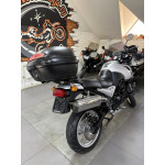 Triumph Tiger 955 (инжектор) - 2004