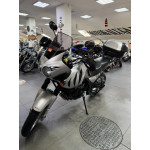 Triumph Tiger 955 (инжектор) - 2004