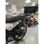 Triumph Tiger 955 (инжектор) - 2004