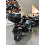 Honda CBF600SA (инжектор) - 2008