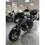 Honda CBF600SA (инжектор) - 2008