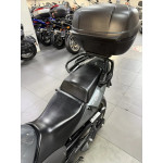 Honda CBF600SA (инжектор) - 2008