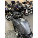 Honda CBF600SA (инжектор) - 2008