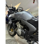 Honda CBF600SA (инжектор) - 2008