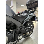 Honda CBF600SA (инжектор) - 2008