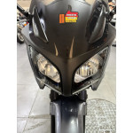 Honda CBF600SA (инжектор) - 2008