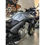 Honda CBF600SA (инжектор) - 2008