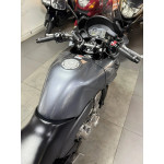 Honda CBF600SA (инжектор) - 2008