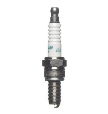 Свеча зажигания Denso IU27A