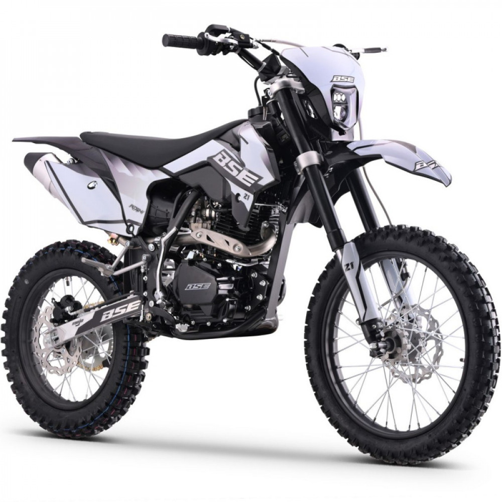 BSE Z1