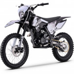 BSE Z1