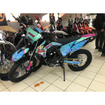 BSE Z1