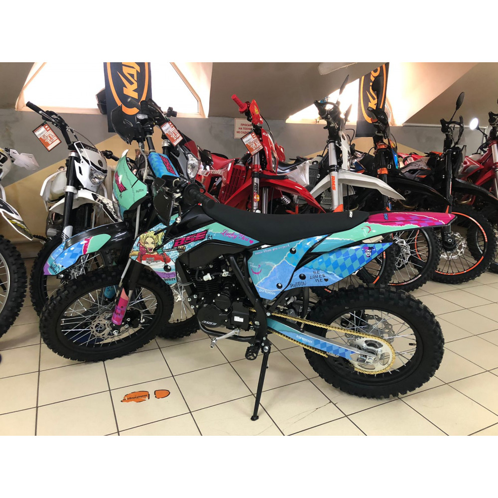 BSE Z1
