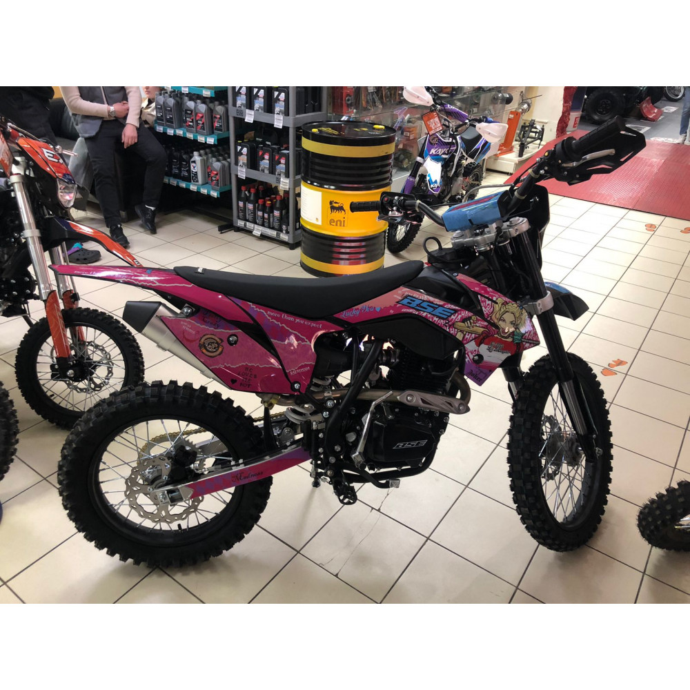 BSE Z1