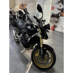 Honda CB600F Hornet (инжектор) - 2007