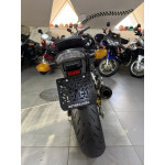 Honda CB600F Hornet (инжектор) - 2007