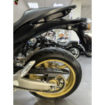 Honda CB600F Hornet (инжектор) - 2007