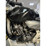 Honda CB600F Hornet (инжектор) - 2007