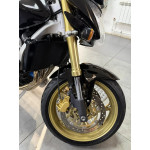 Honda CB600F Hornet (инжектор) - 2007