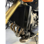 Honda CB600F Hornet (инжектор) - 2007