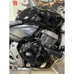 Honda CB600F Hornet (инжектор) - 2007