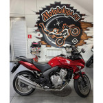 Honda CBF600SA (инжектор) - 2008