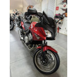 Honda CBF600SA (инжектор) - 2008