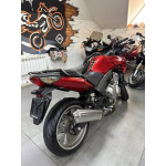 Honda CBF600SA (инжектор) - 2008