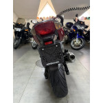 Honda CBF600SA (инжектор) - 2008