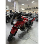 Honda CBF600SA (инжектор) - 2008