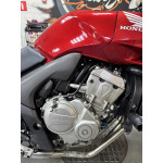 Honda CBF600SA (инжектор) - 2008