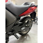 Honda CBF600SA (инжектор) - 2008
