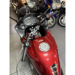 Honda CBF600SA (инжектор) - 2008