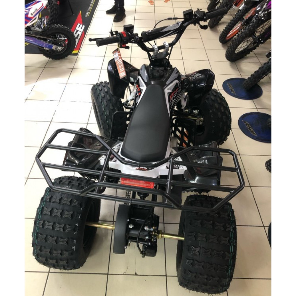 BSE XT-1