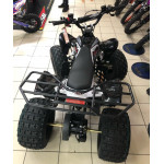 BSE XT-1