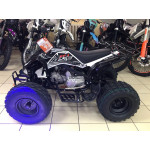 BSE XT-1