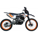 SSSR DNA 21/18