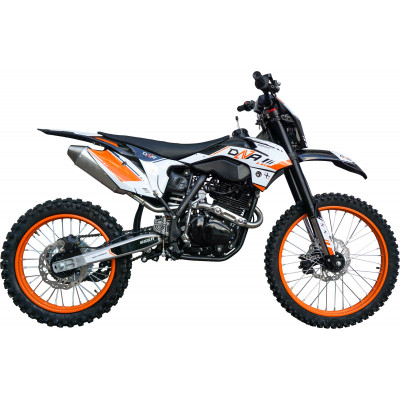 SSSR DNA 21/18